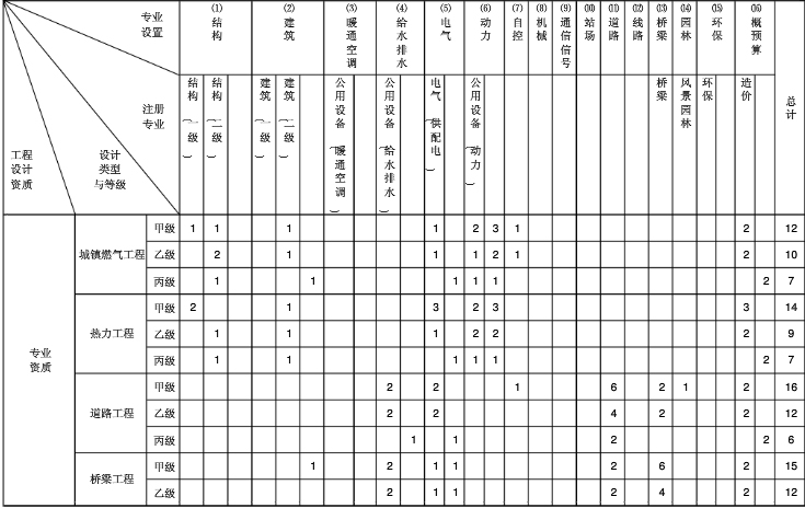 20210408181813241324