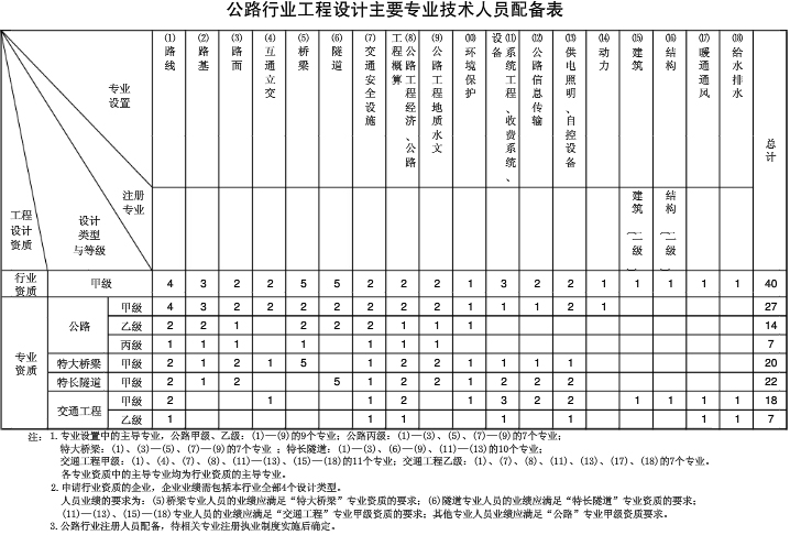 20210408182110391039