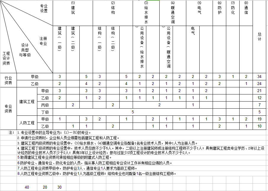 20210408182348964896