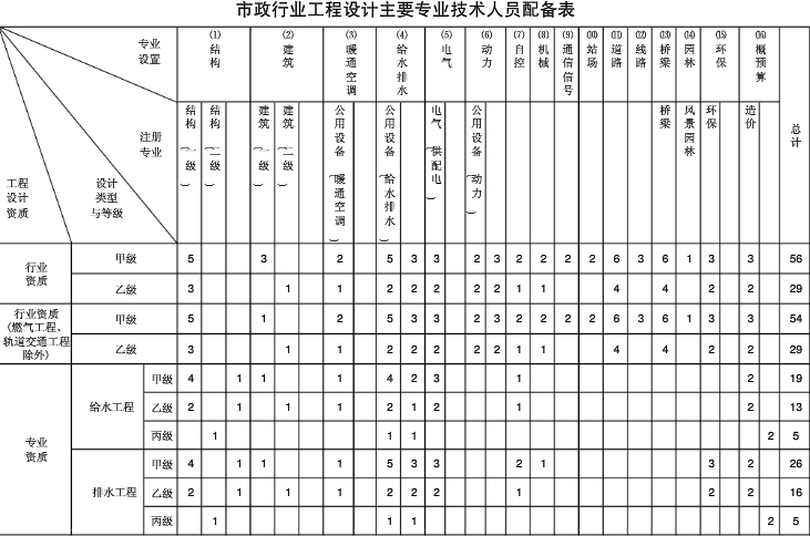 20210408184199659965