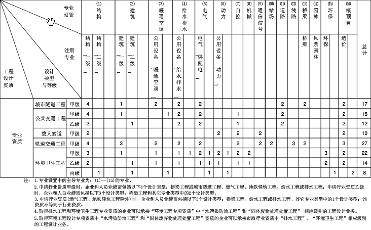 20210408184280398039