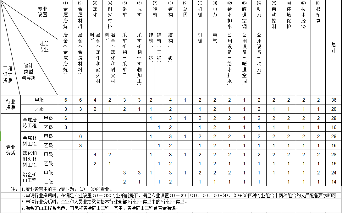 20210408184374857485