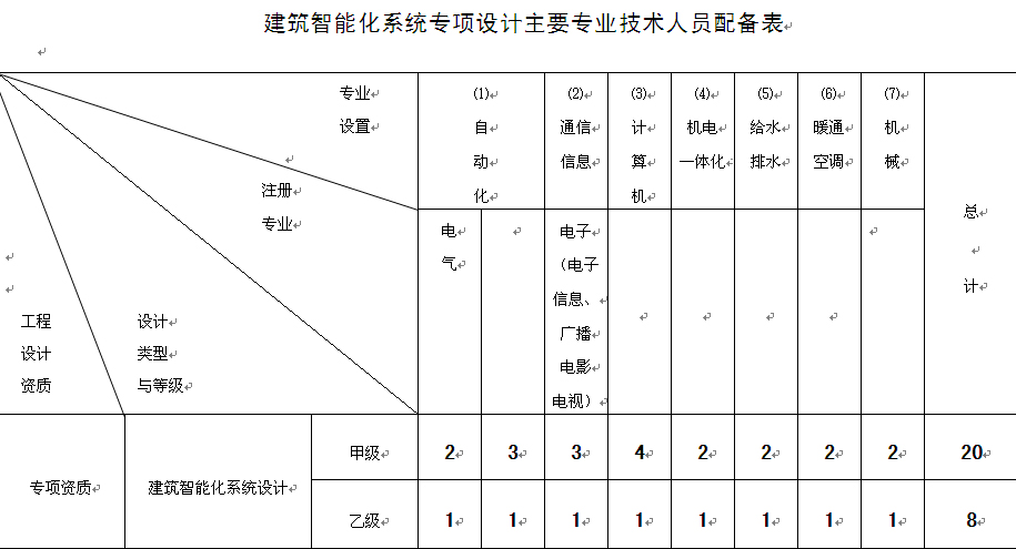 20210408185371487148