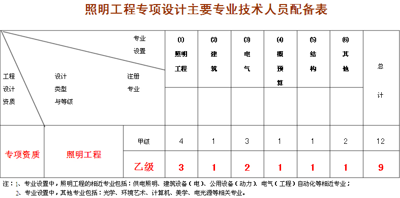 20210408185610581058