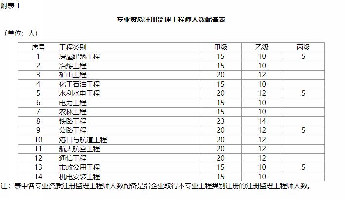 20210408215718651865